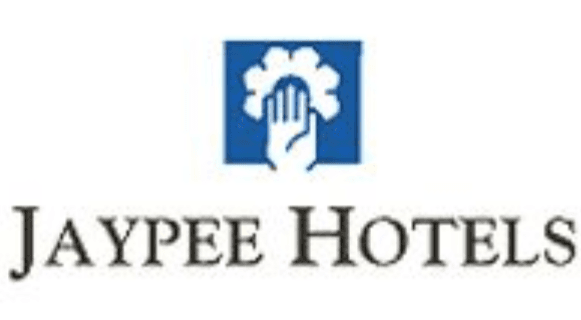 Jaypee Hotels