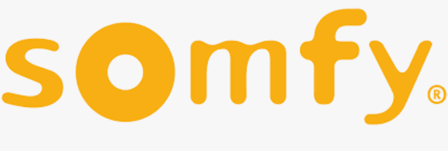 Somfy