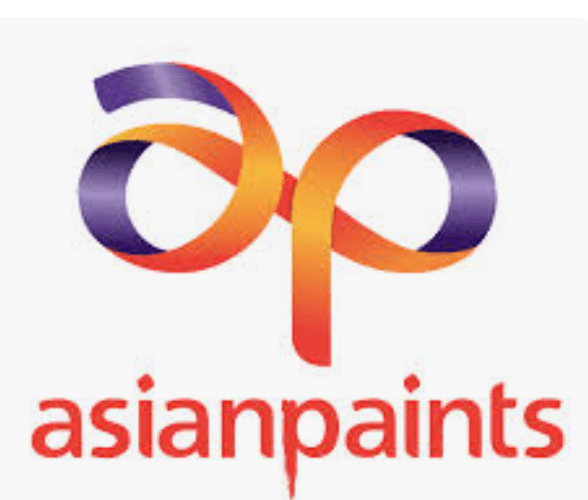 Asian Paints
