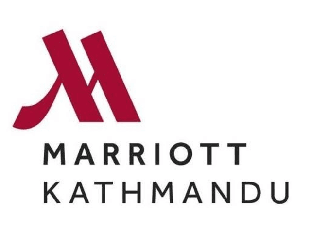 JW Marriott