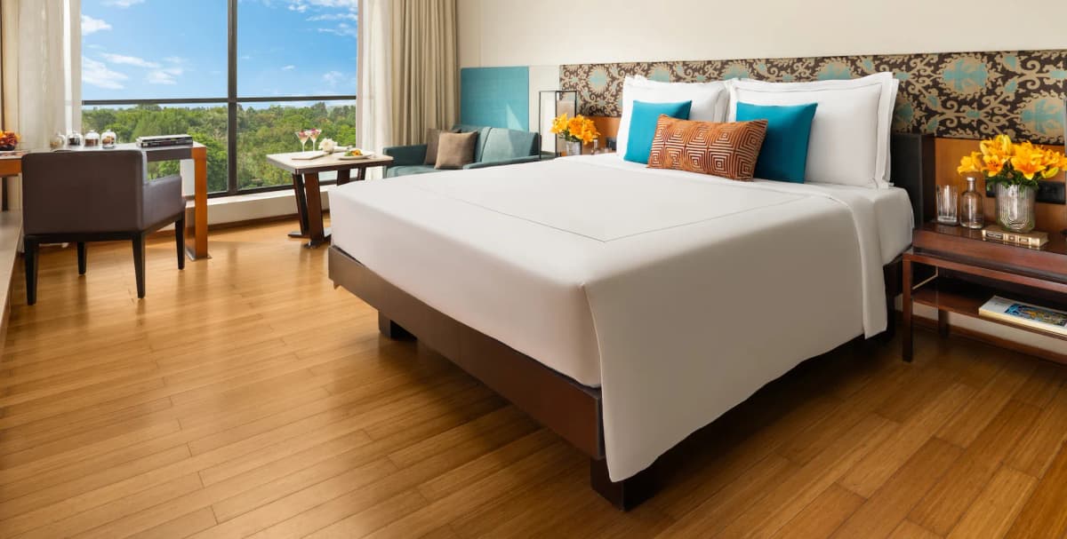 Mattress
